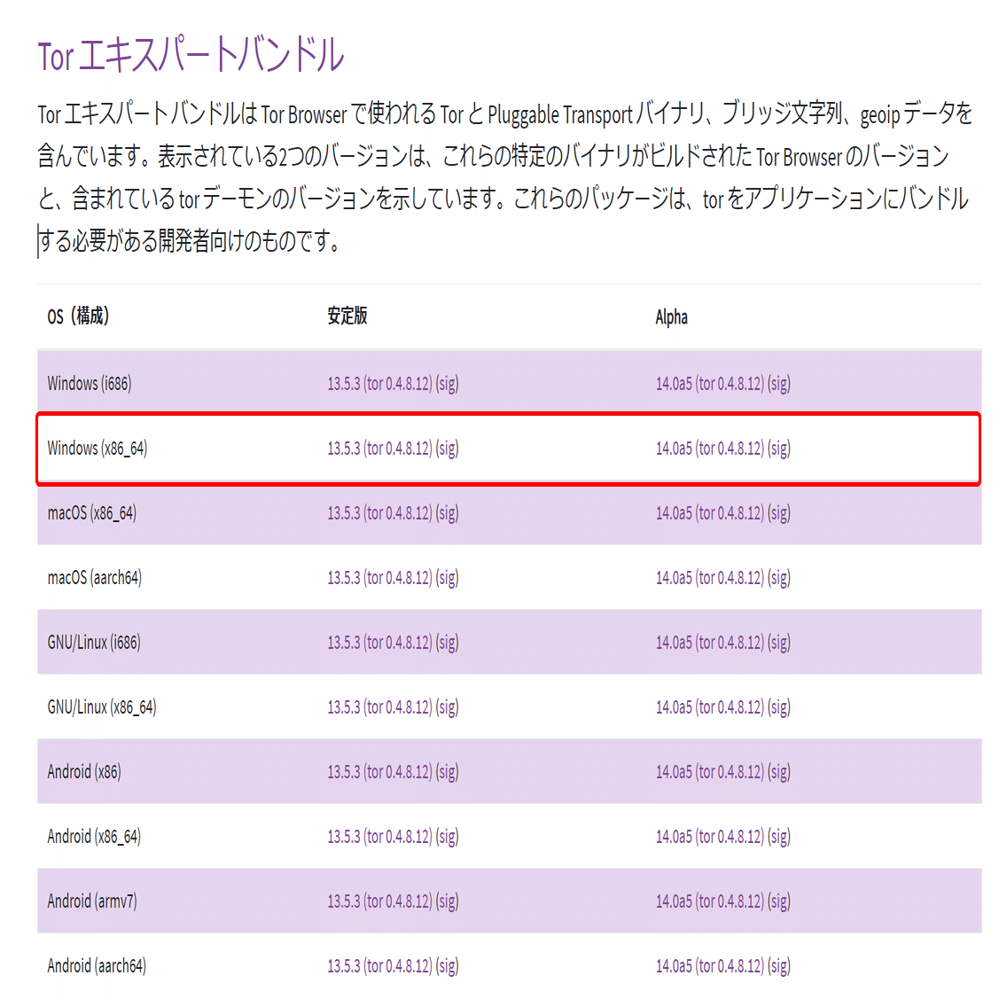インターネット匿名化｜徹底的にプライバシーを守る２パターンの構成を解説｜VPN Cafe
