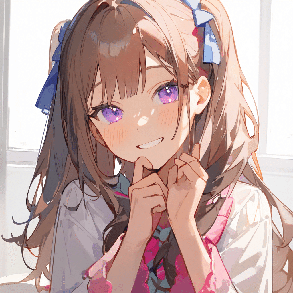 PixAI:いまさら気づいたXLモデルの注意 【AI召喚日記26にちめ