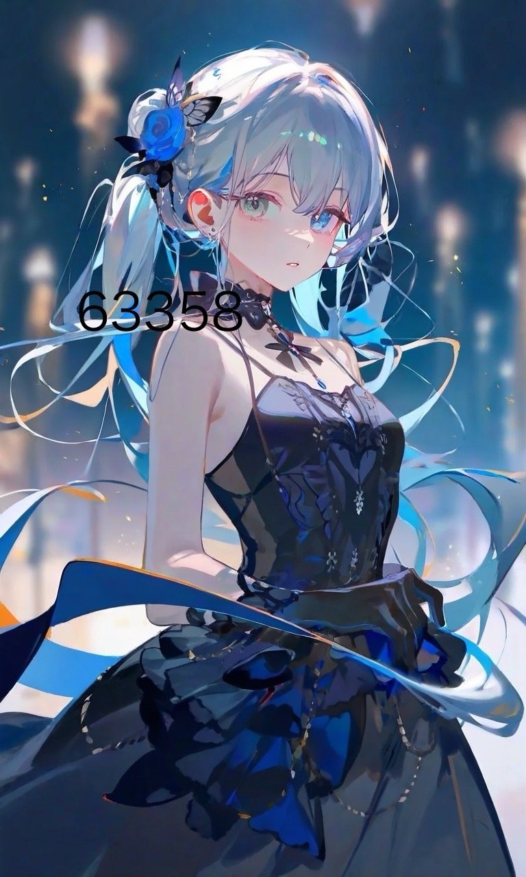 イラスト　ポップ画　アニメ風　オリジナル　自作画 Stable Diffusion】 アニメ風イラストを生成するモデル | ぺんぎんや