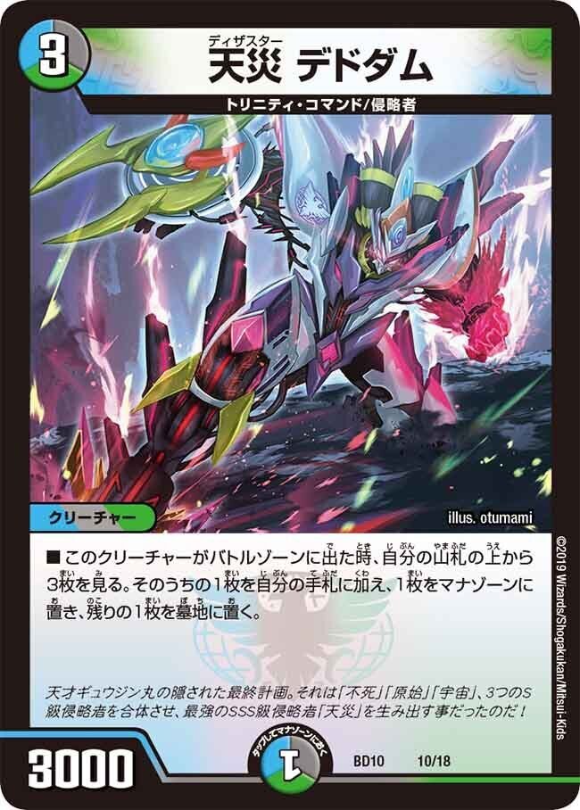 全文無料】ハザード退化 徹底解説|Niyary 全文無料】ハザード退化 徹底解説|Niyary