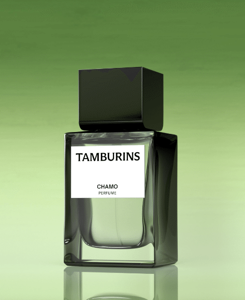 2024年秋につけたいメンズ香水5選！｜メンズ身だしなみラボ