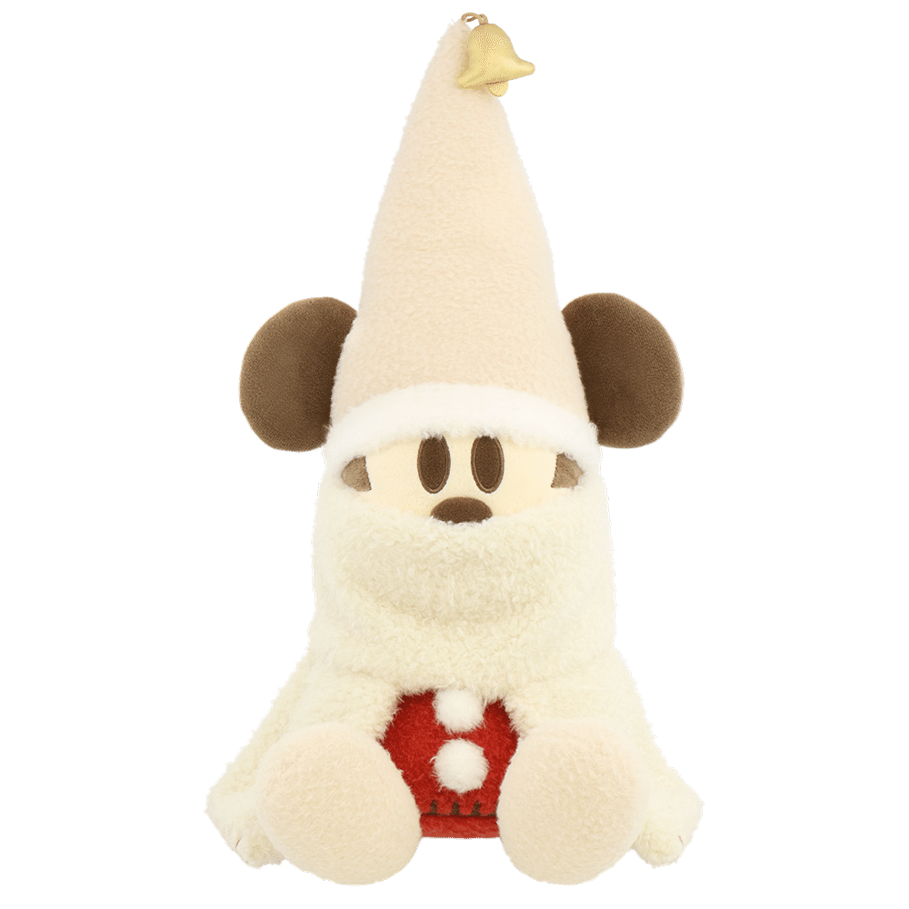 ディズニーグッズ♡まとめ売り　11点セット TDR ディズニー ぷらん on X: 