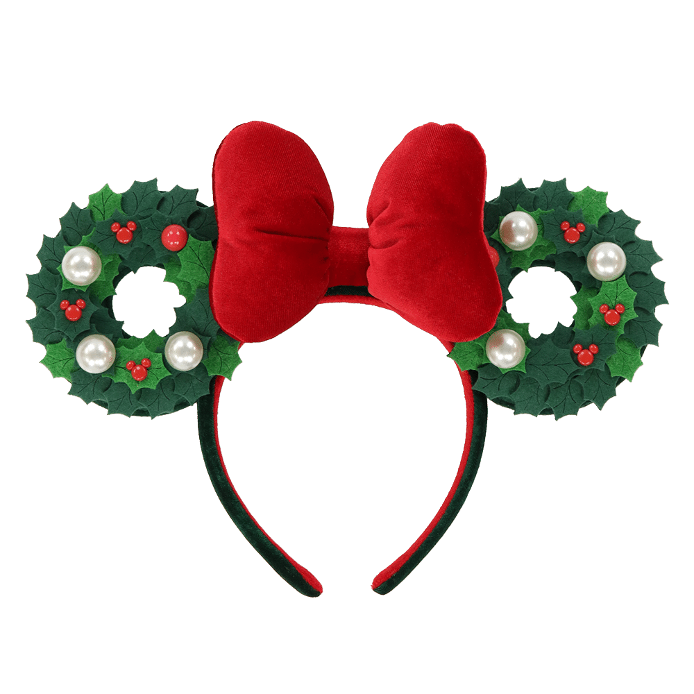 ディズニー　クリスマスグッズ11点 hq720.jpg?sqp=-
