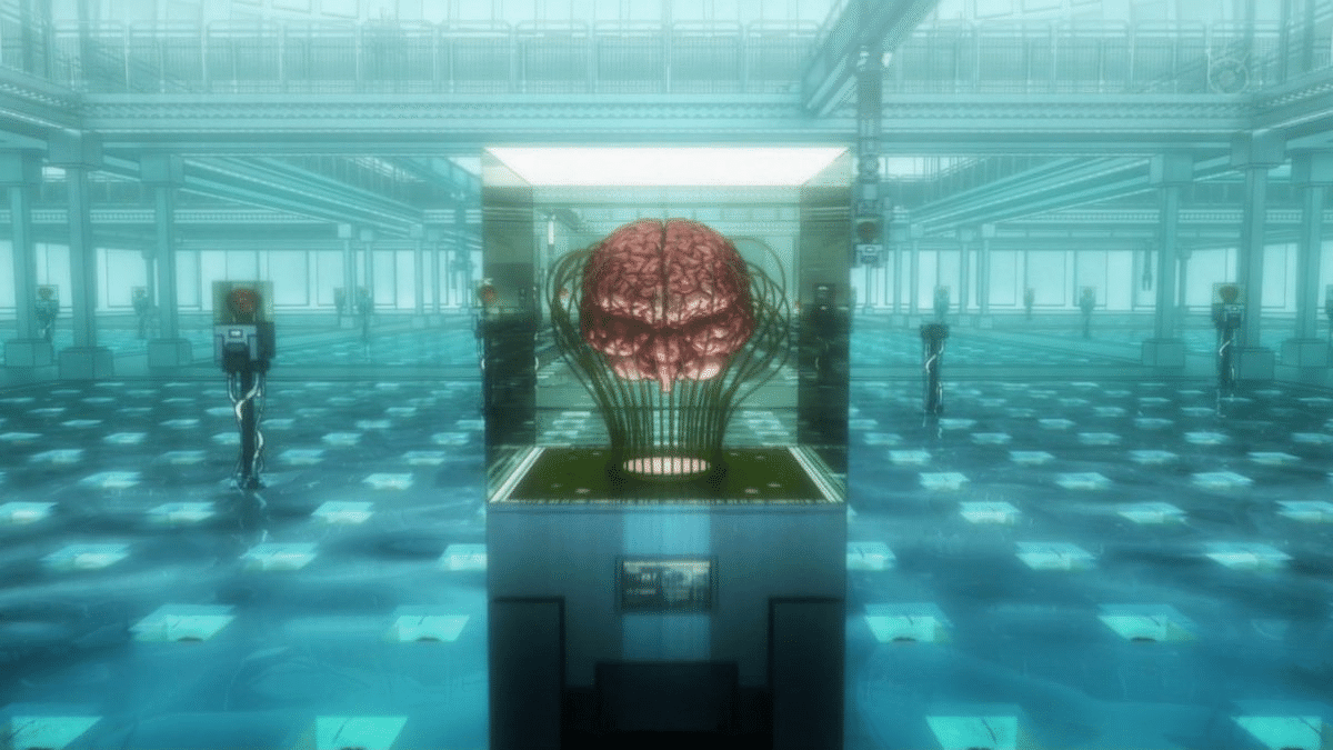Lunaについて/自己紹介 - PROTOCOL