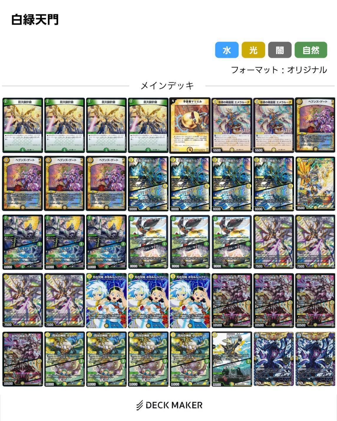 CS入賞構築 微高レート赤黒邪王門デッキ 邪王門抜き CS入賞構築 微高レート赤黒邪王門デッキ 邪王門抜き