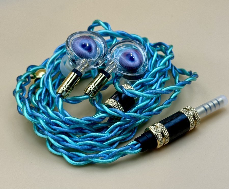 TRN medusa XINHS 169 セット TRN medusa XINHS 169 セット