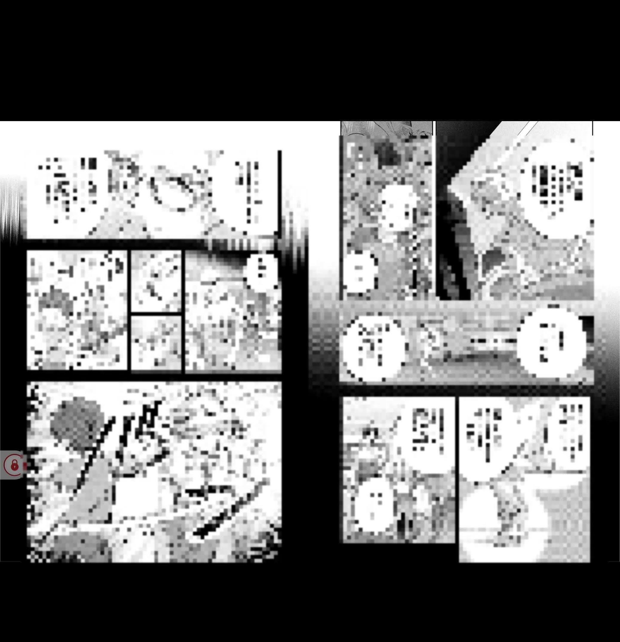 Pixel 9 Pro FoldとGalaxy Z Fold2を比べると、両機種とも良い機種だと