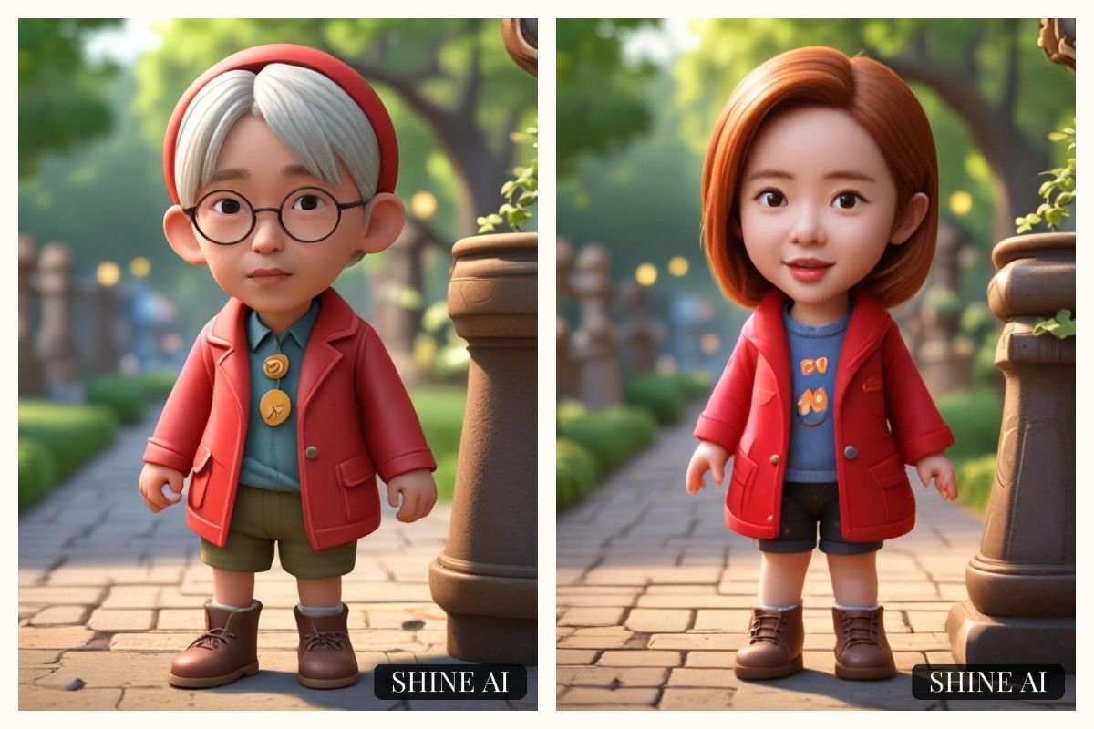 韓国ドラマ短評（2024年9月）。｜Manabu Ishigooka