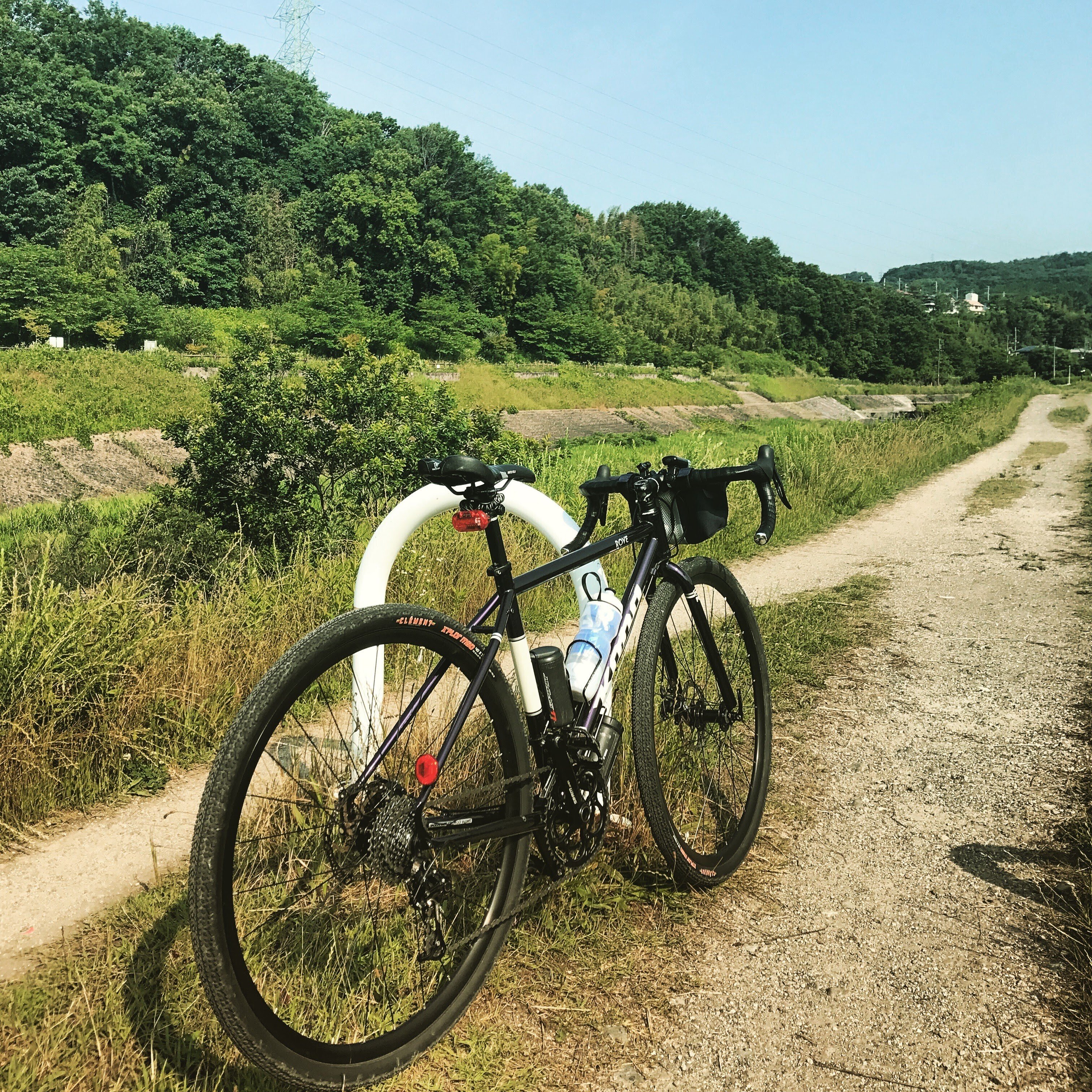 Kona ROVE AL シクロクロス 2015年モデル コナ ロードバイク Kona ROVE AL シクロクロス 2015年モデル コナ ロードバイク Kona ROVE