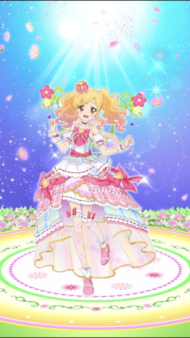 結成☆フォトカツ8 - フォトカツ攻略wiki | Gamerch