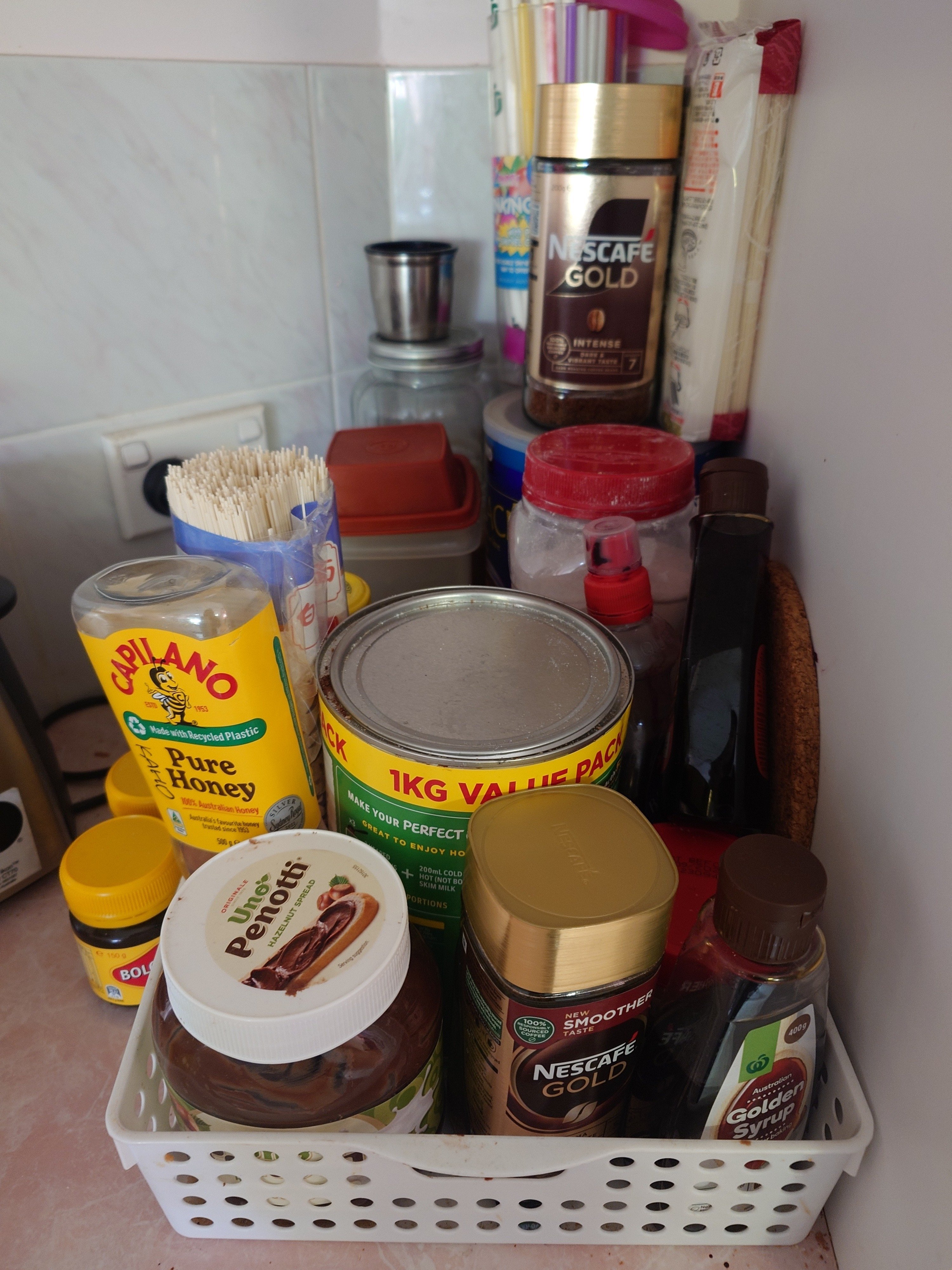 滞在2時間でホストファミリーを変更すると決めた話｜みぞれ