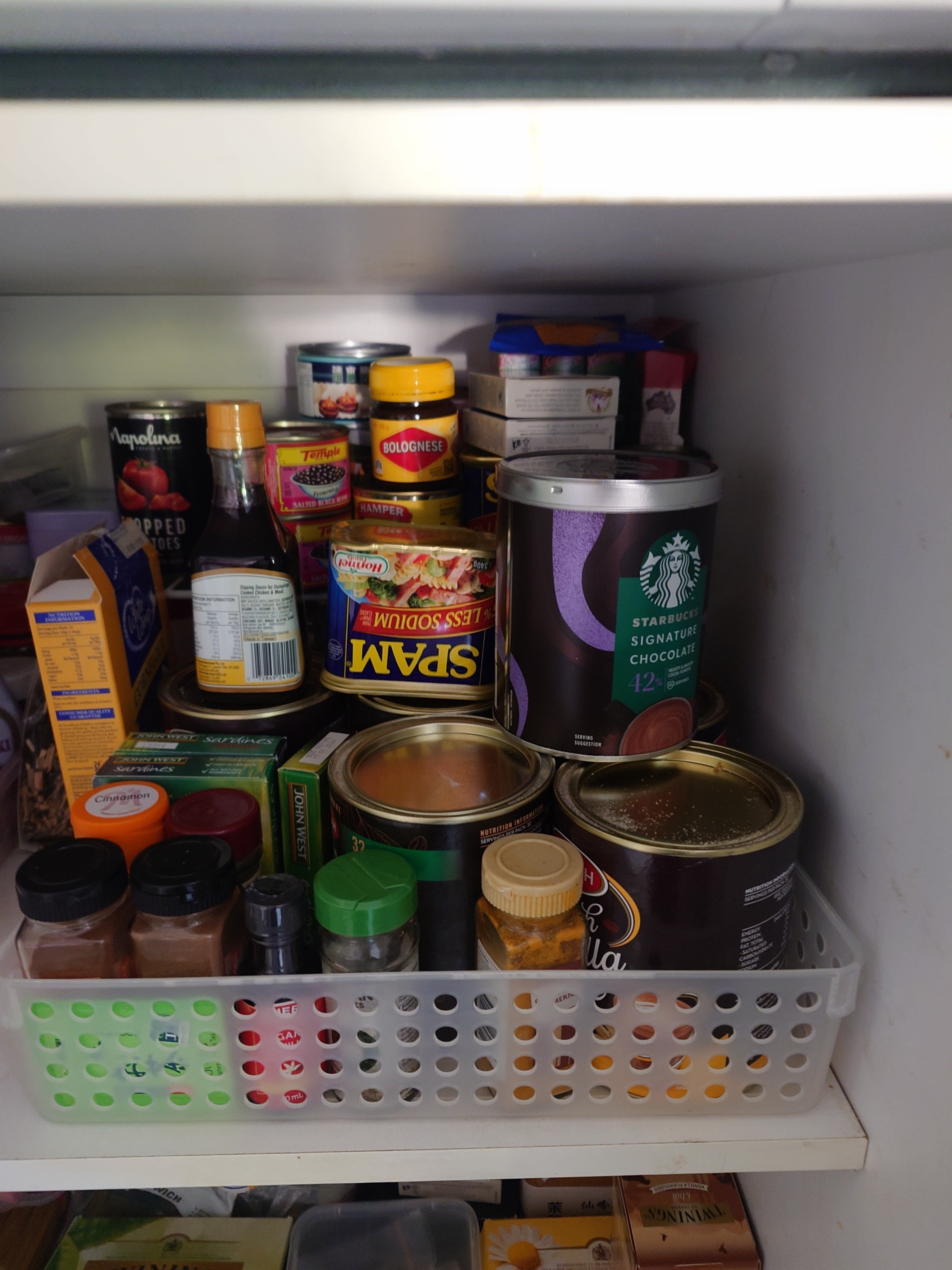 滞在2時間でホストファミリーを変更すると決めた話｜みぞれ