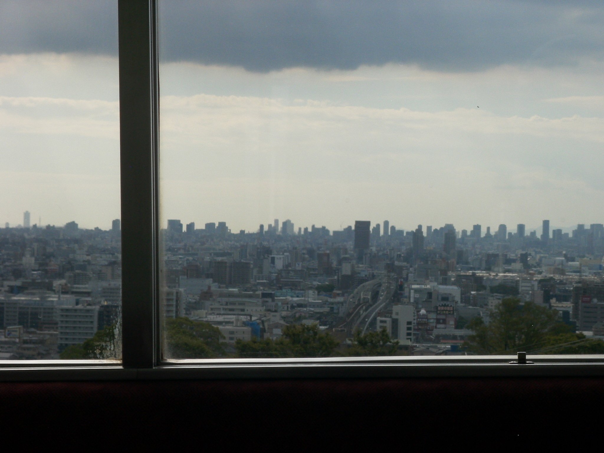 激レア デジカメ RICOH Caplio RDC-i500 ヴィンテージ 伝統的スタイルのオールド奇デジカメ（RICOH Caplio RDC-i500)｜夢望庵