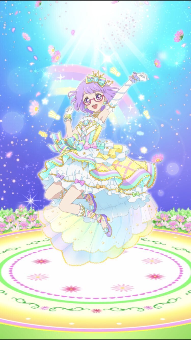 フォトカツのボイスまとめ 七倉小春編｜syupii