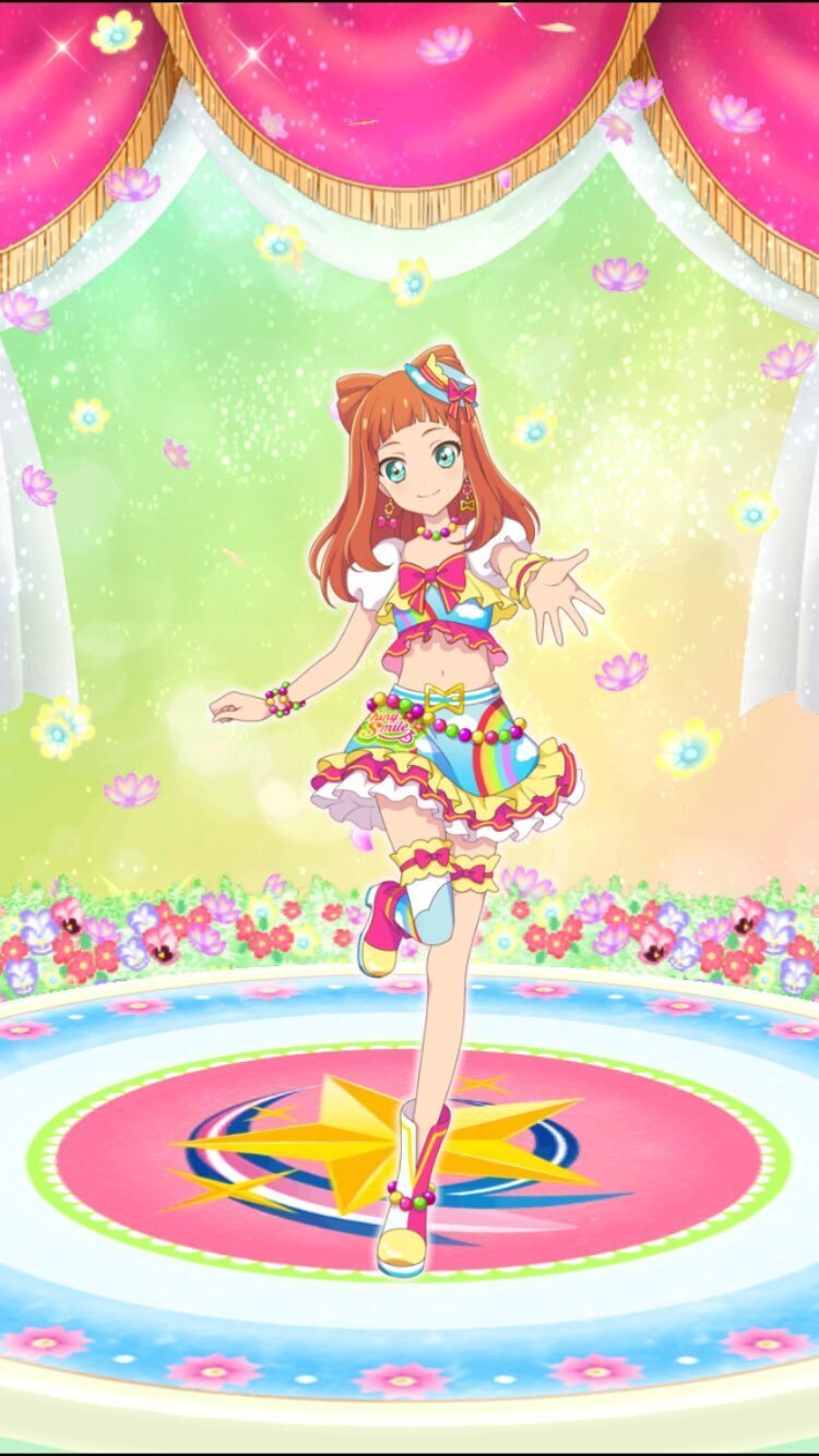 フォトカツのボイスまとめ 早乙女あこ編｜syupii