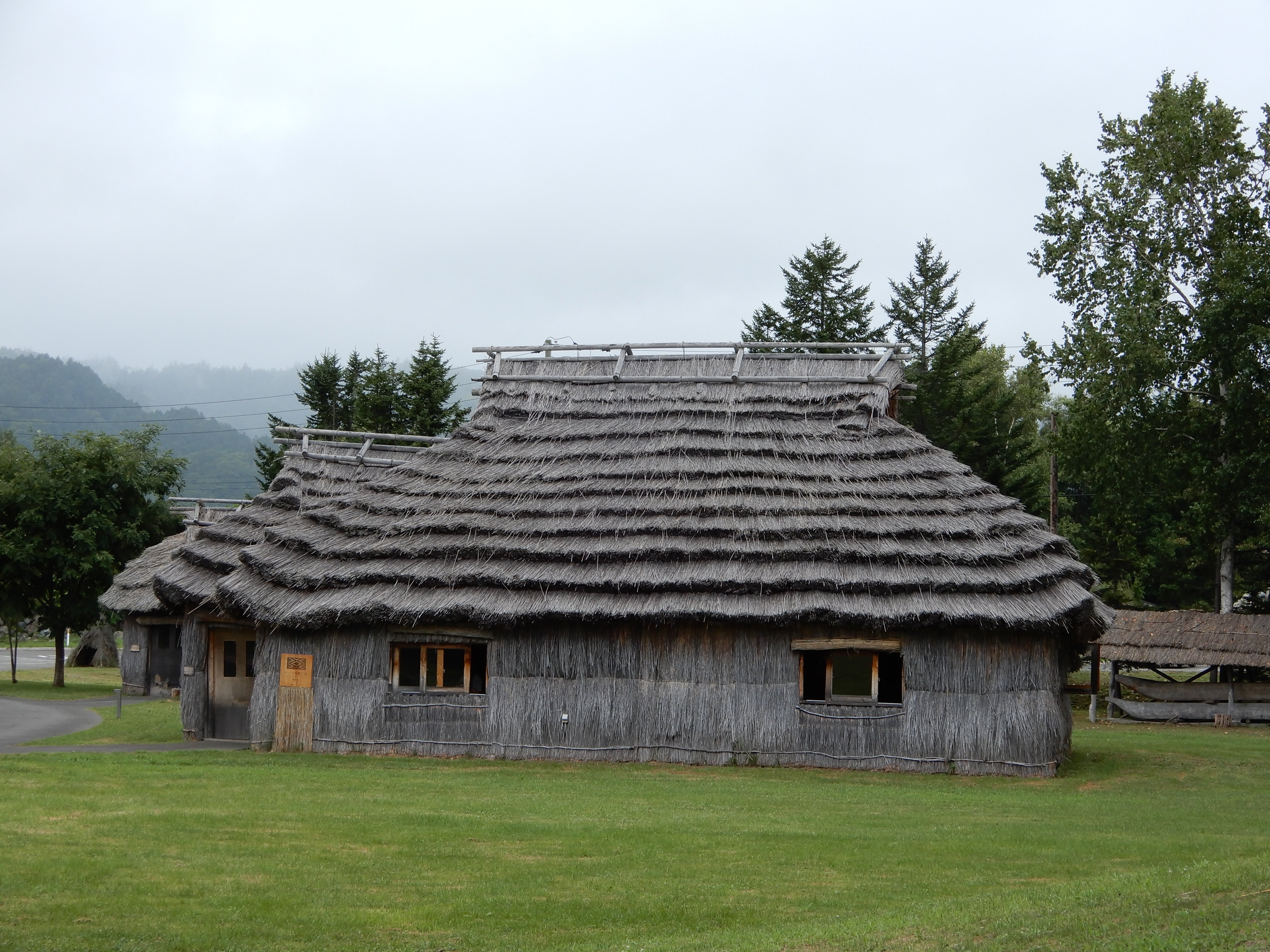 Amazon.com: 北海道の風土と歴史: 9784634220102: unknown