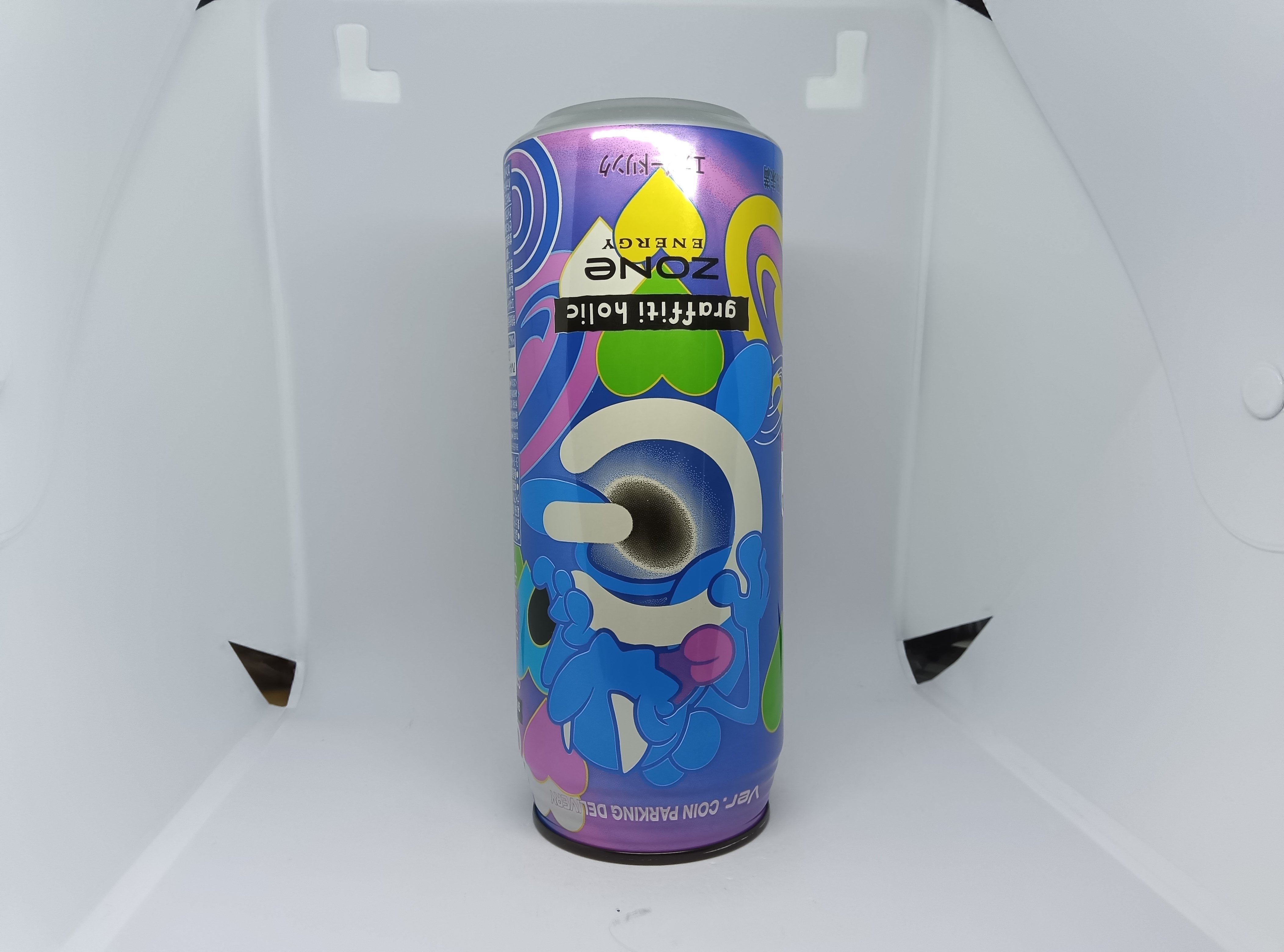 絵画 RE/ZONE/2024/c 絵画 RE/ZONE/2024/c 絵画 （C） 絵画 RE/ZONE