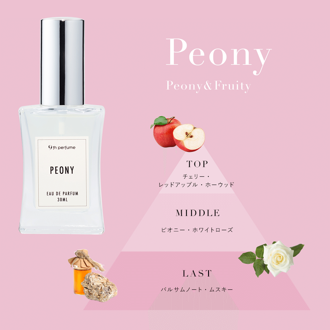 Ameさま専用 香水nine⑨ 楽天市場】Aiam アイアム チャプター65