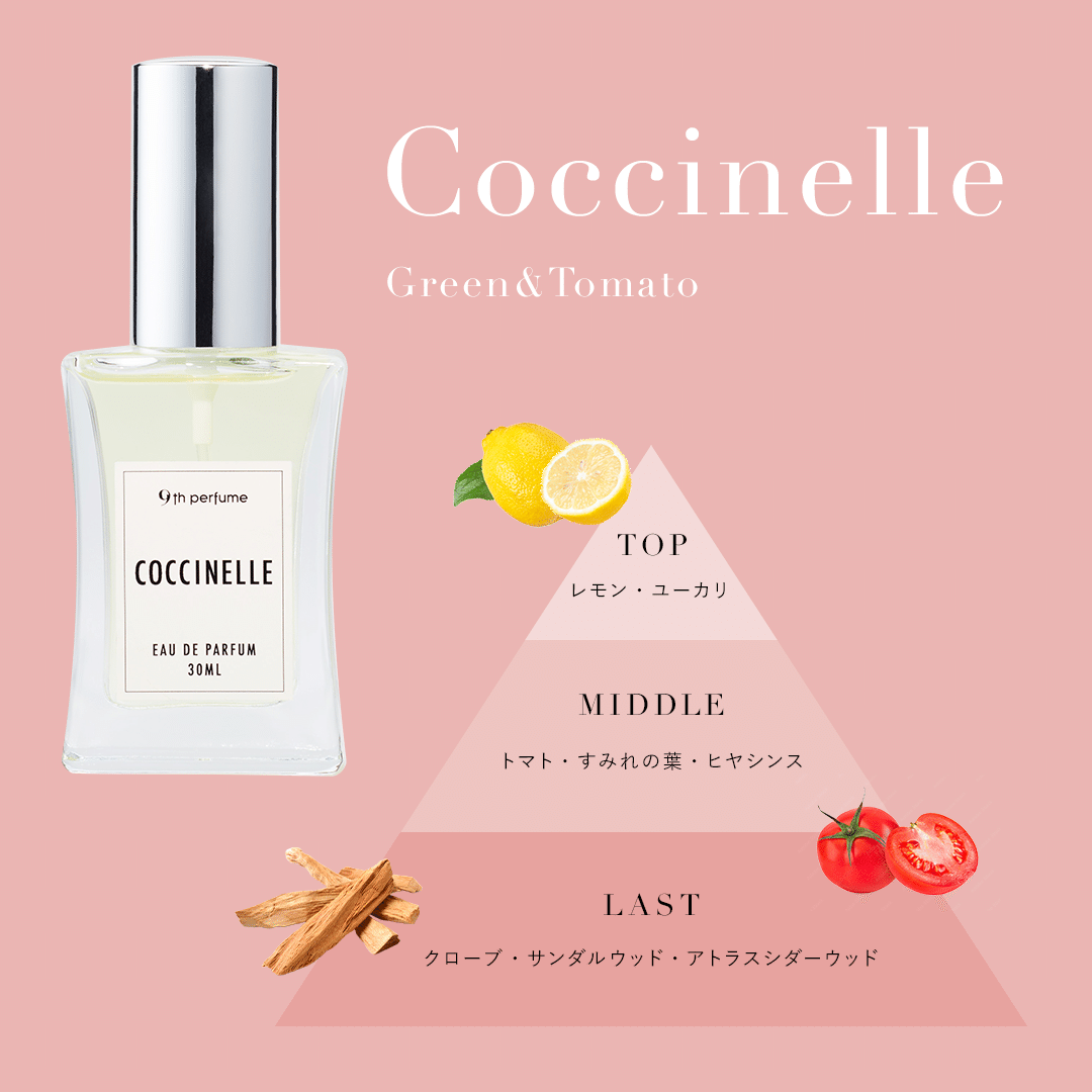 ジ*ル様 香水　5点　まとめ M.A. ボディフレグランス - ドルセー ジャパン (d'Orsay Japan