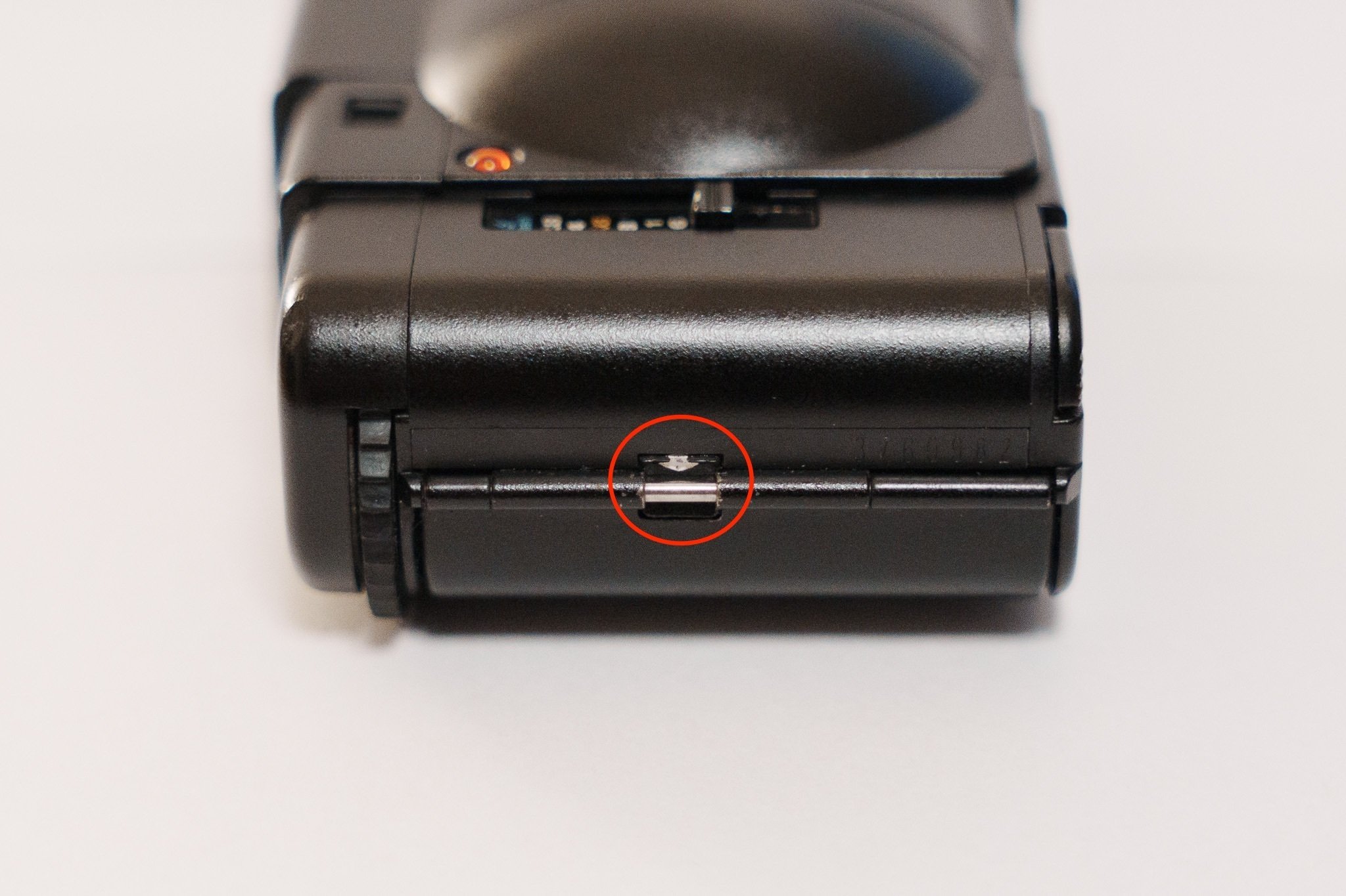 税込8,980円のレンジファインダー機（後編）｜会社員とカメラ