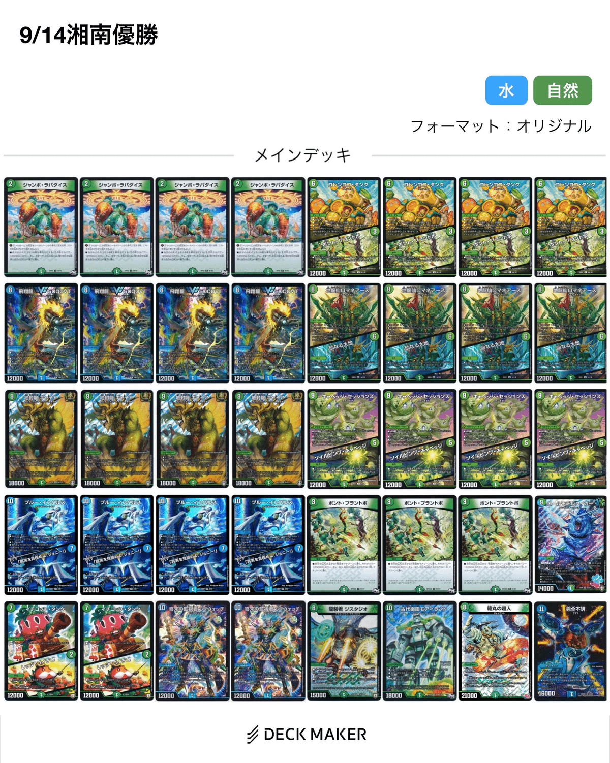 青緑キャベッジ モアイランド+キャベッジセッションズ抜き 関東を中心に爆増中の青緑キャベッジ|カステラ