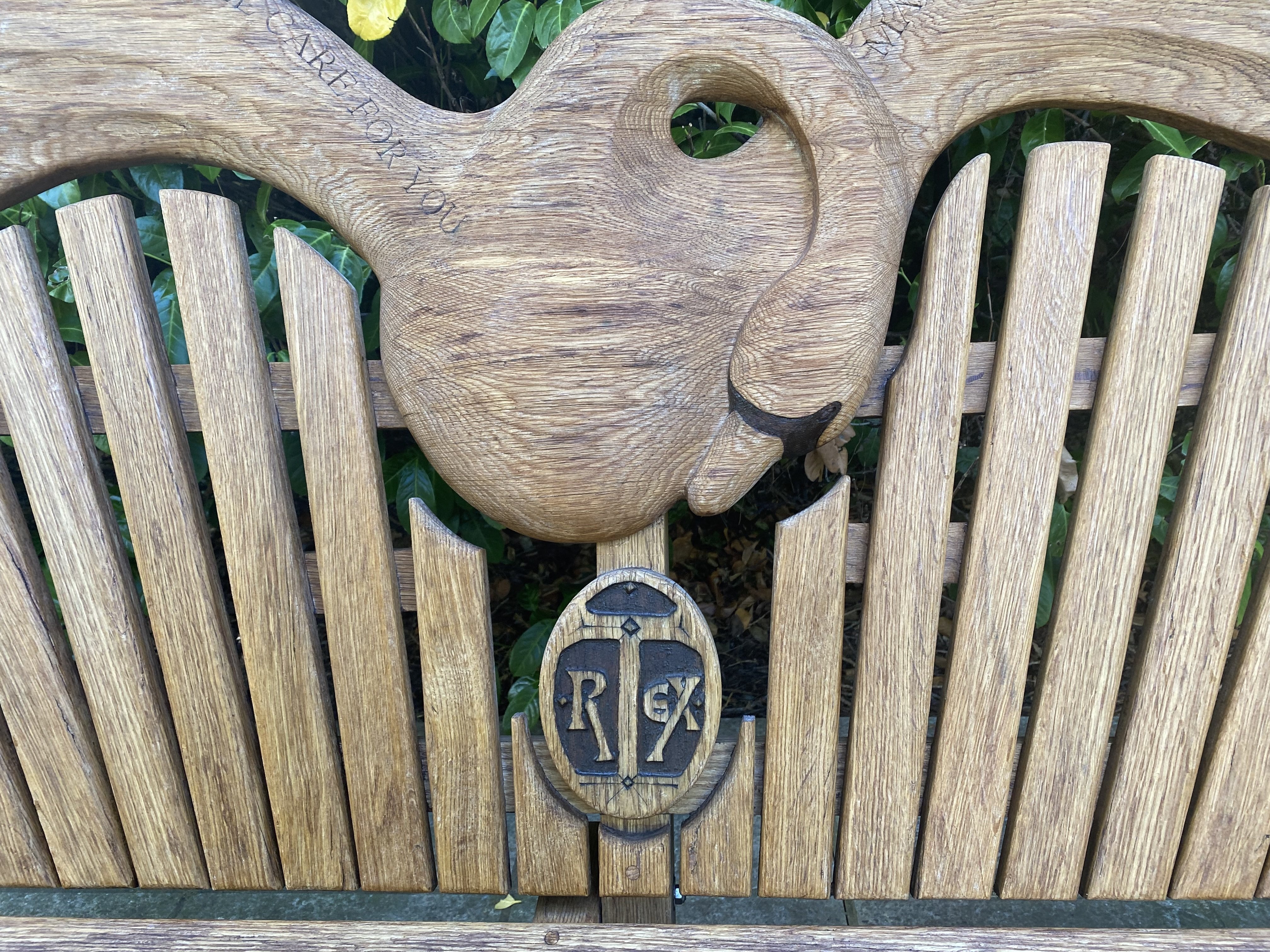 洋楽聖地】マーク・ボランの命日にお墓参り｜Riri