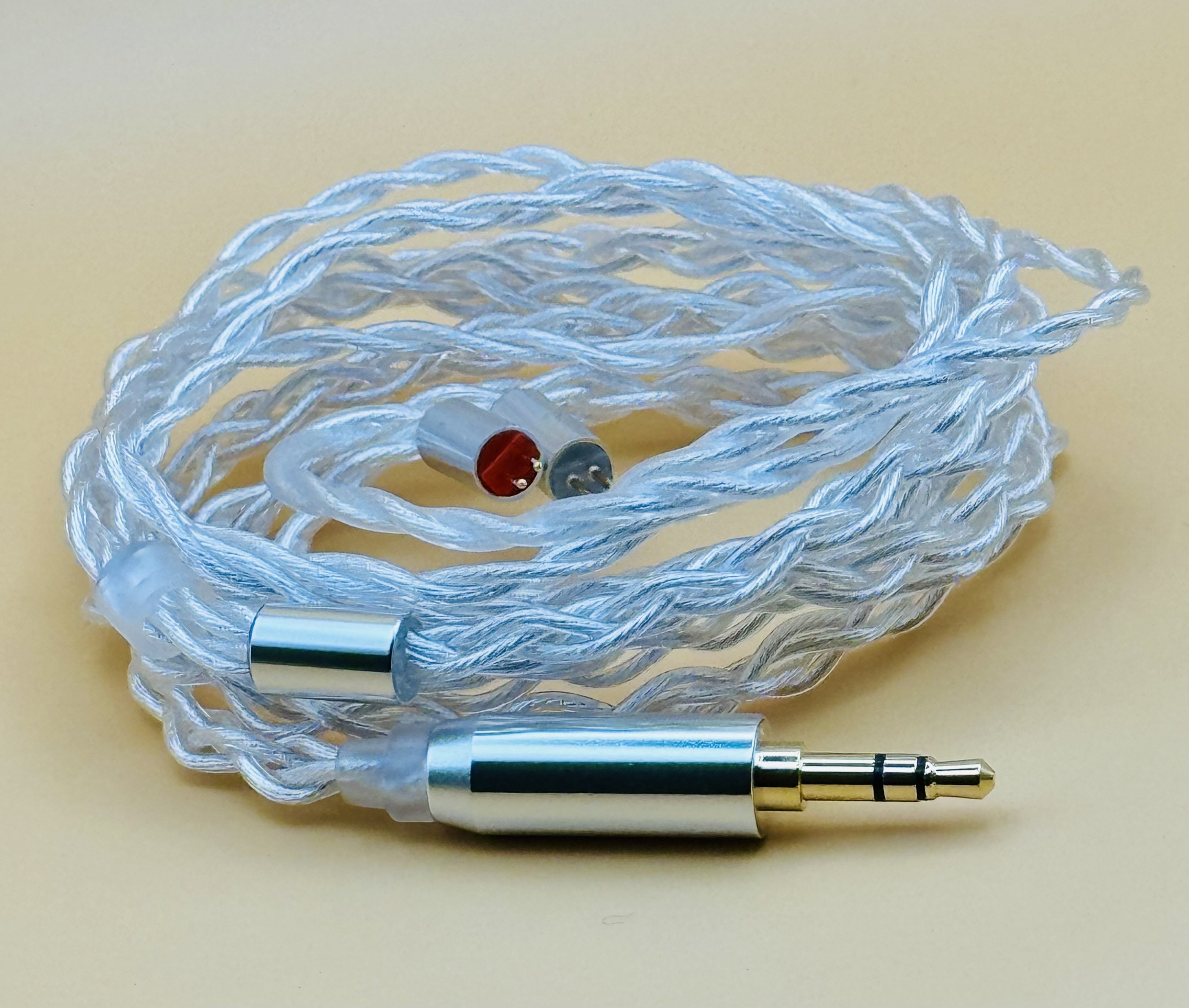 Kiwi Ears Orchestra Liteのレビュー｜ラルフ・ヒンクリー