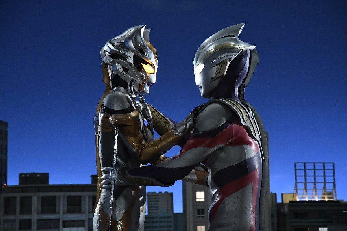 ウルトラマン 怪獣 一覧 イラスト 当時物!ポピー ウルトラマン80