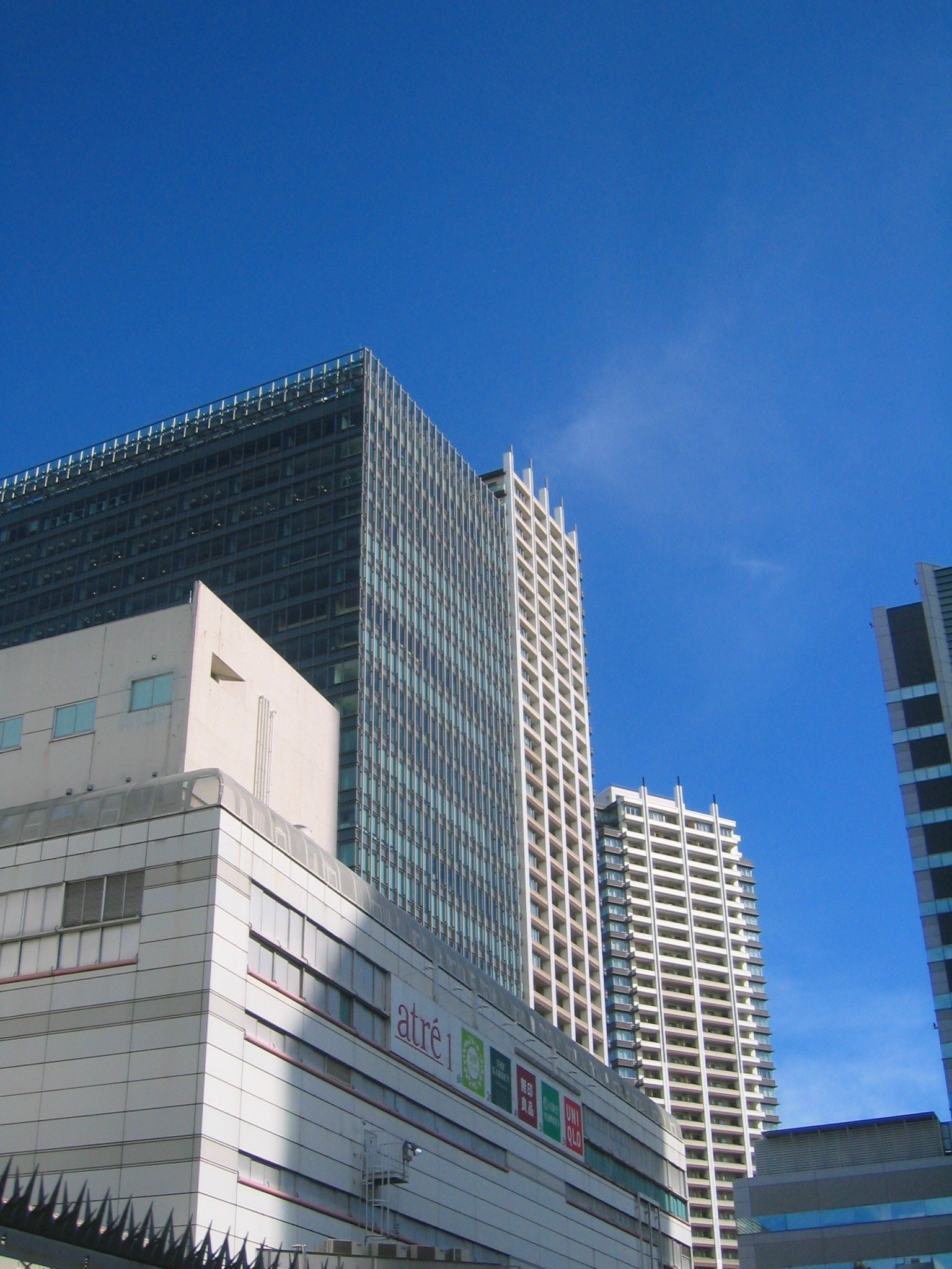 【作例あり】Canon IXY digital320 コンデジ デジタルカメラ Canon IXY Digital 320｜Sven.