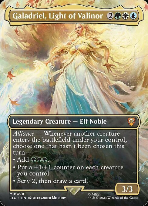 7版 FOIL 花盛りの春 日本語 EDH - マジック:ザ・ギャザリング 7版 FOIL 花盛りの春 日本語 EDH - マジック:ザ・ギャザリング
