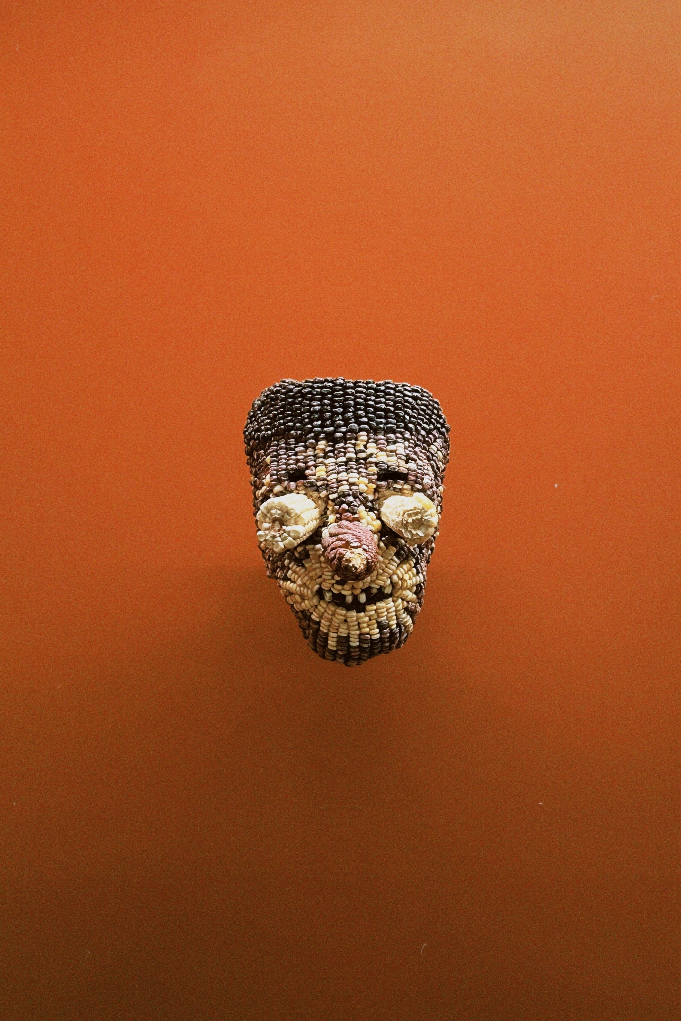 メキシコ市民のアートに対する姿勢とは(メキシコシティ)｜maryo｜世界旅