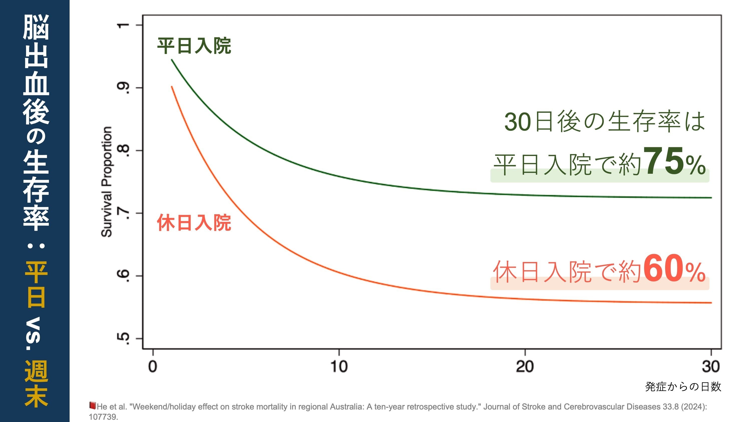脳卒中者の１０年・２５事例 Senior Spot the Difference Brain Training] Difficult for