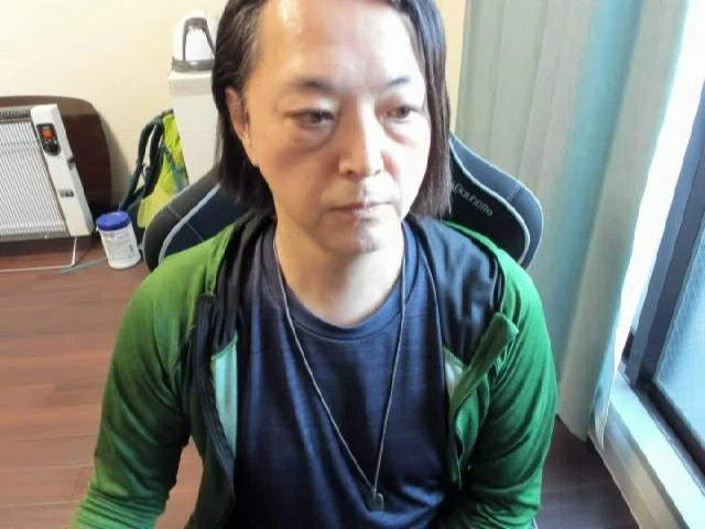 中村幸ム