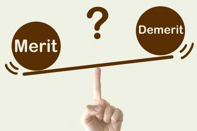 Turt Note 【社会人向け】適切な「リスク」をとる大切さを徹底解説!|TURT