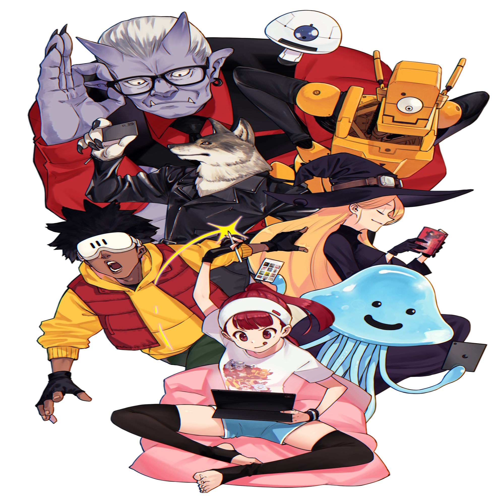 マンガ業界Newsまとめ】東京都「不健全図書」は「8条指定図書」に名称変更・IMART2024基調講演に林士平氏 など｜9/16-168｜菊池健