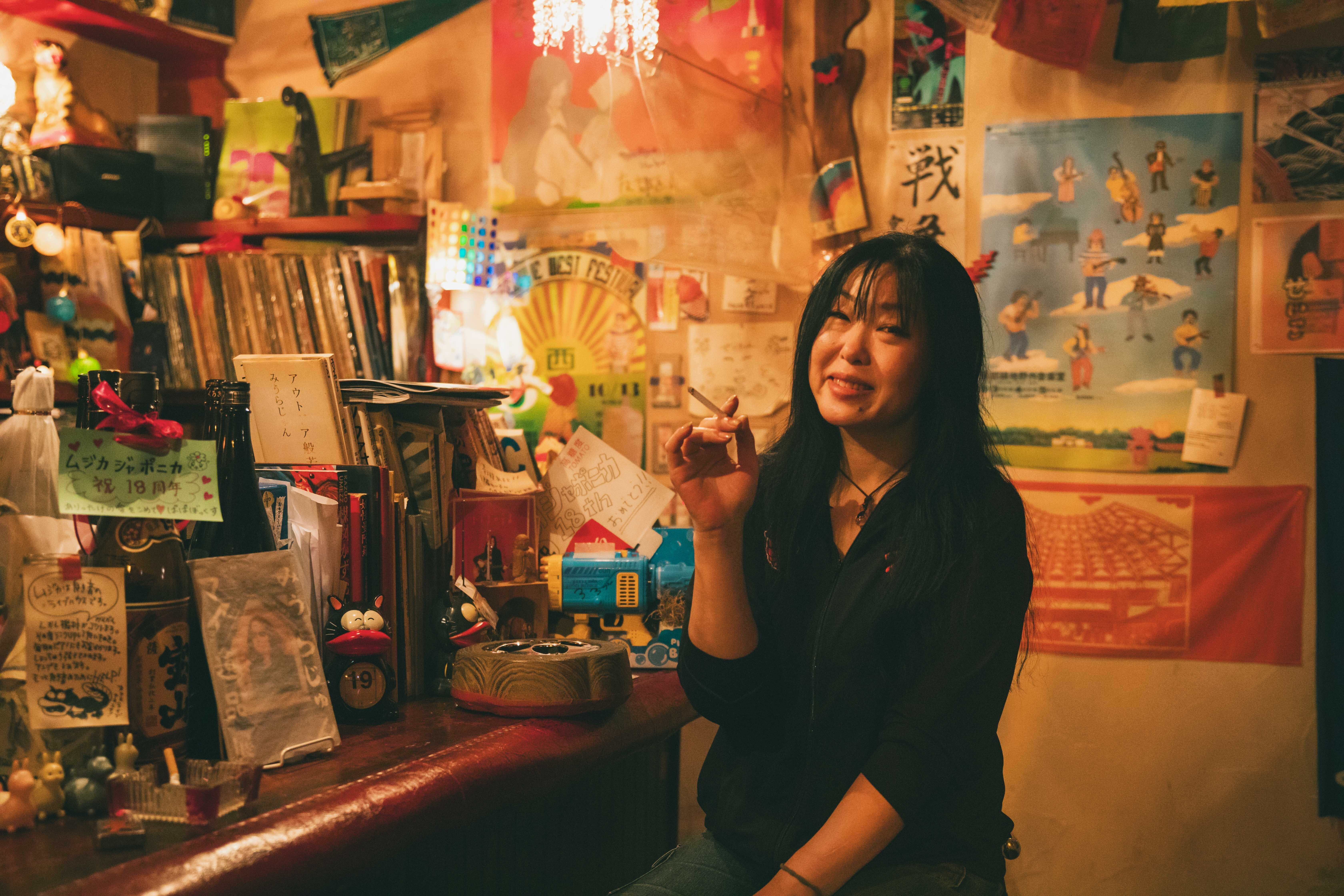 夕日　作者　伊藤豊成 71BBqWDTr4L.jpg_BO30,255,255,