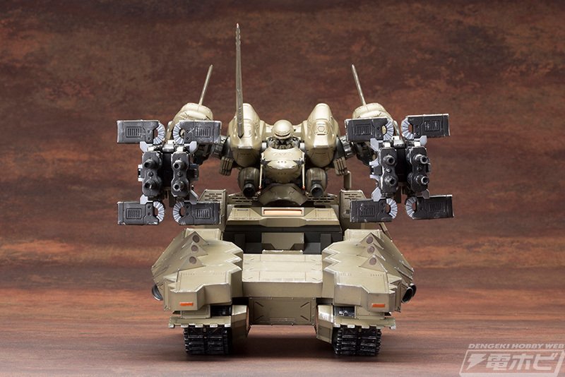 プラモ アーマード・コア 拠点防衛仕様 Amazon | コトブキヤ アーマード・コア ヴァーディクトデイ