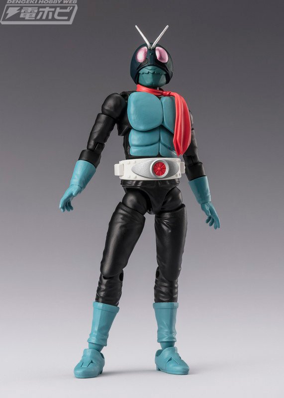 バラ売り可 sho-do 掌動 仮面ライダーエボル3体まとめ売り