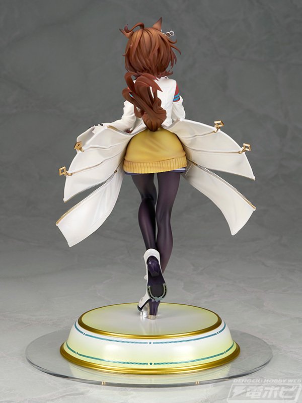 アグネスタキオン　アルター 41D3bTqZ3GL.jpg_BO30,255,255,