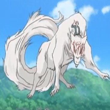 No.023『ニャンコ先生の正体』｜あきちゃん・アニメ研究所