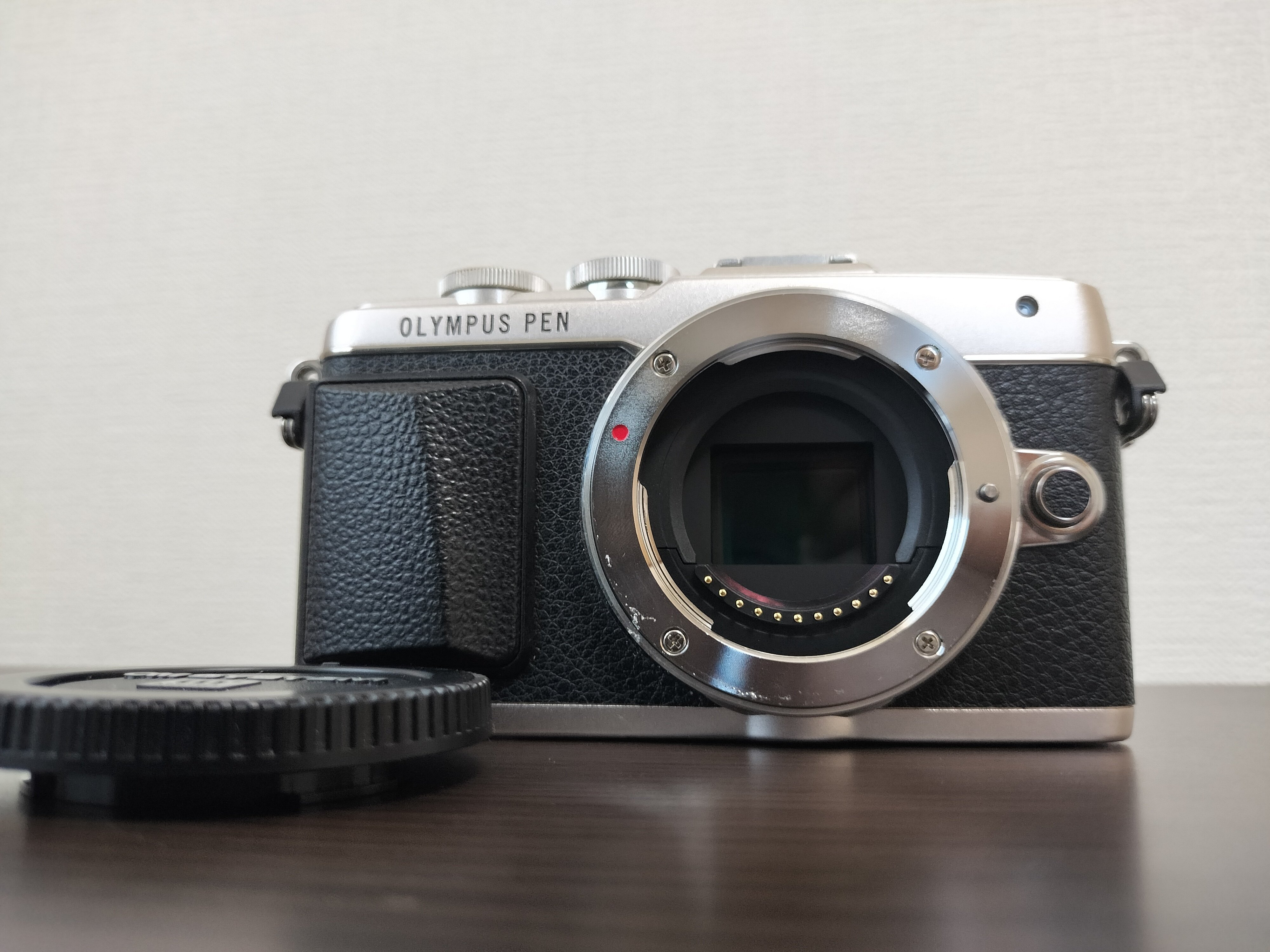 アートフィルター縛り撮影 / OLYMPUS, OM SYSTEM|もみじ卍ゅう アートフィルター縛り撮影 / OLYMPUS, OM SYSTEM|もみじ卍ゅう