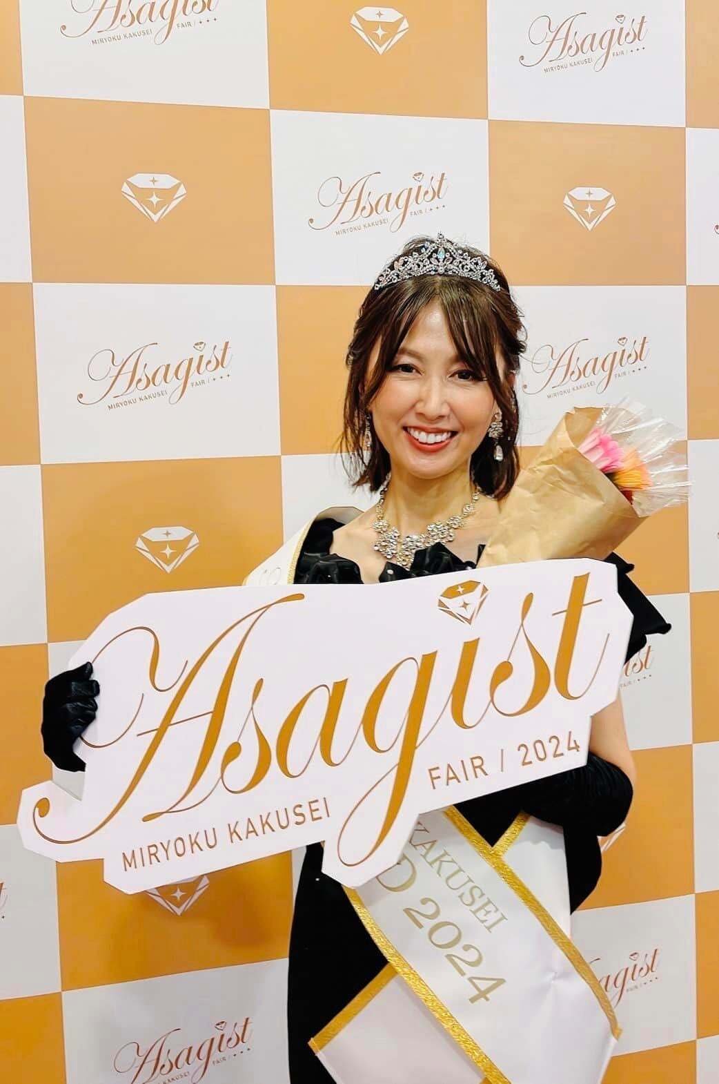 全部1人でできるもん→1人でできなくても、仲間が助けてくれる