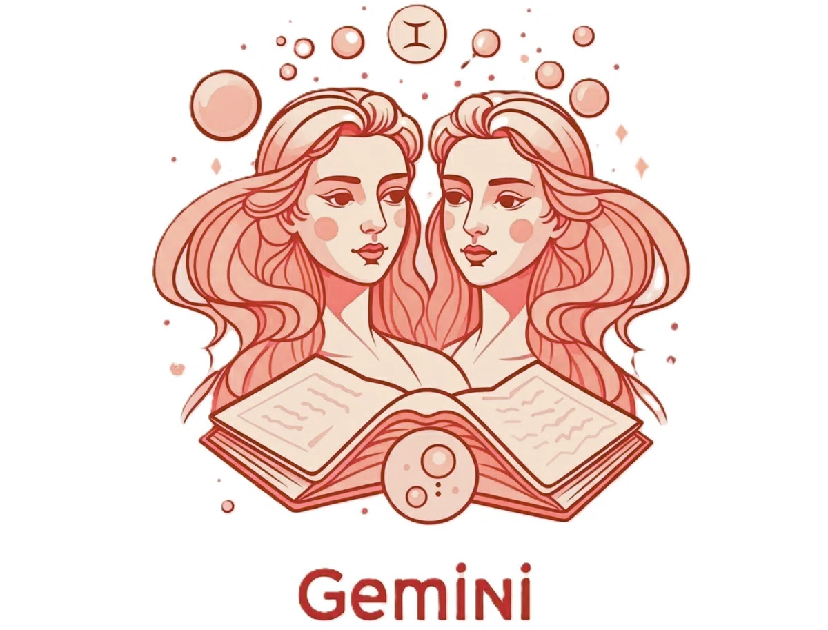 Geminiさんのこたえ