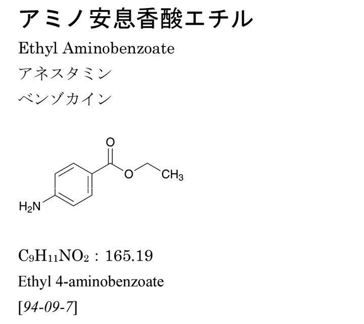 薬品分析化学 (稀少･“呈色試験例全集”付属本付です) 薬品分析化学 (稀少・“呈色試験例全集”付属本付です)