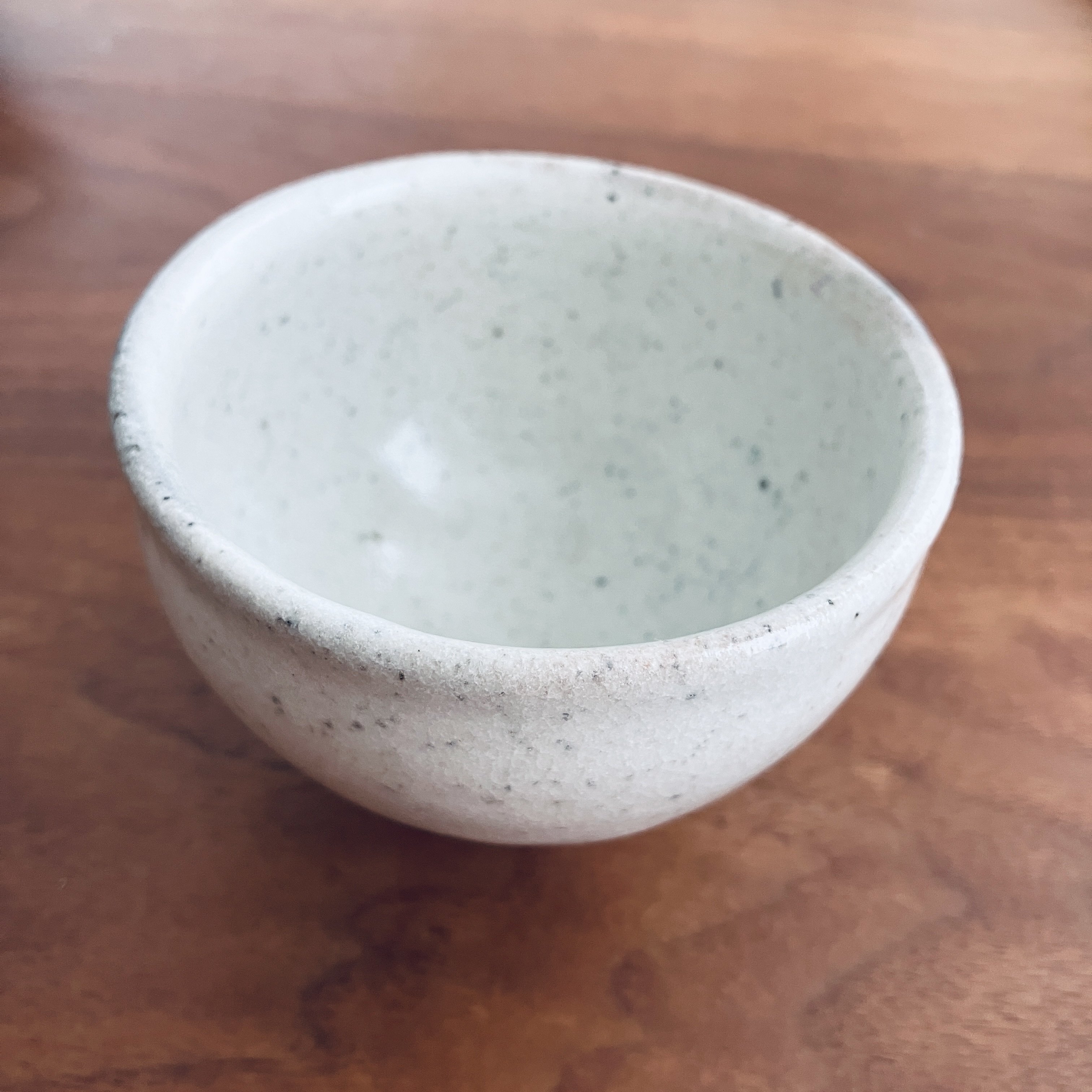 antique tamiser　ホーロープレート antiques tamiser タミゼ ホーロー皿4枚セット 使用品