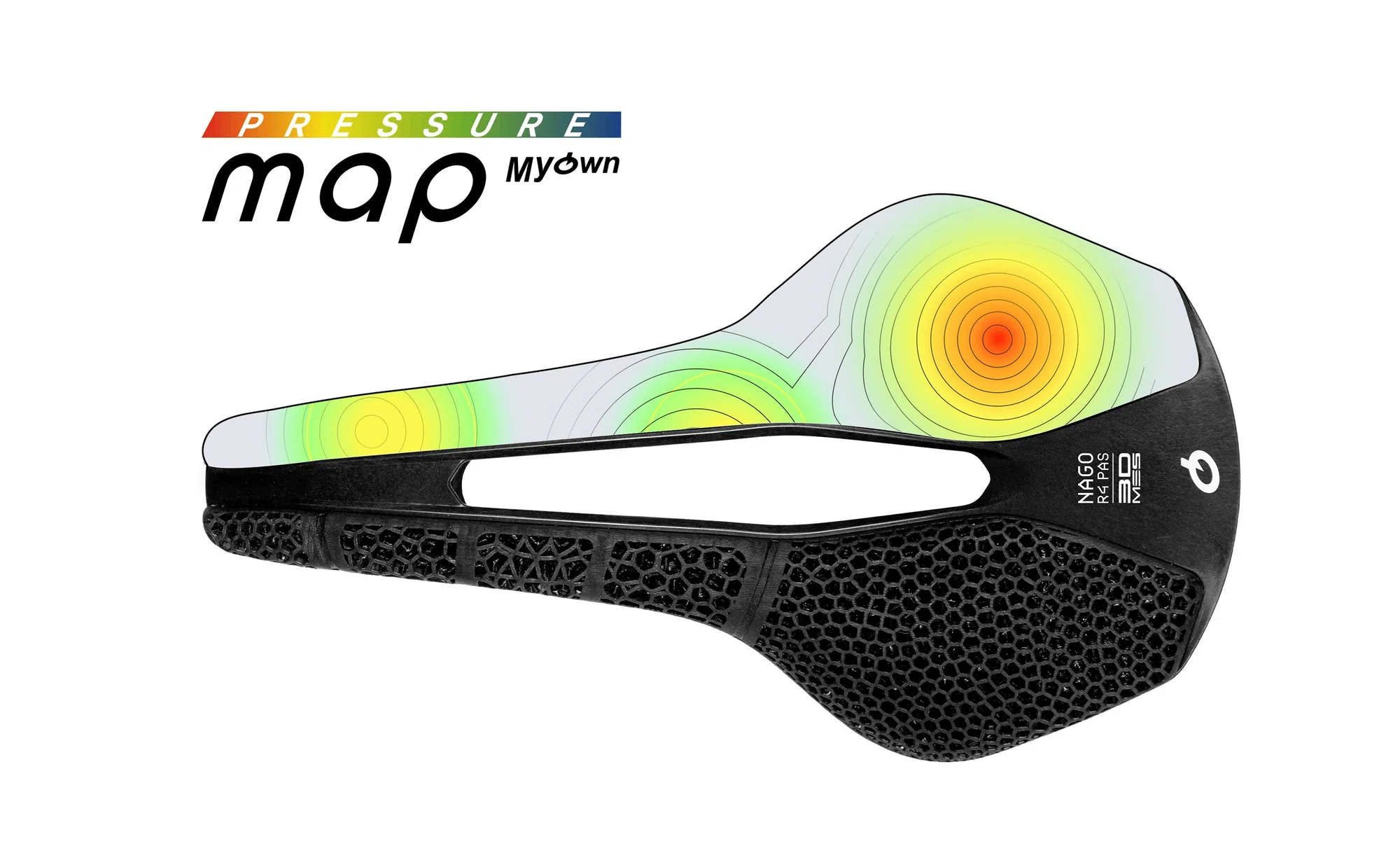 話題の「Prologo 3Dサドル」使ってみた|877Bicycle🍌 話題の「Prologo 3Dサドル」使ってみた|877Bicycle🍌