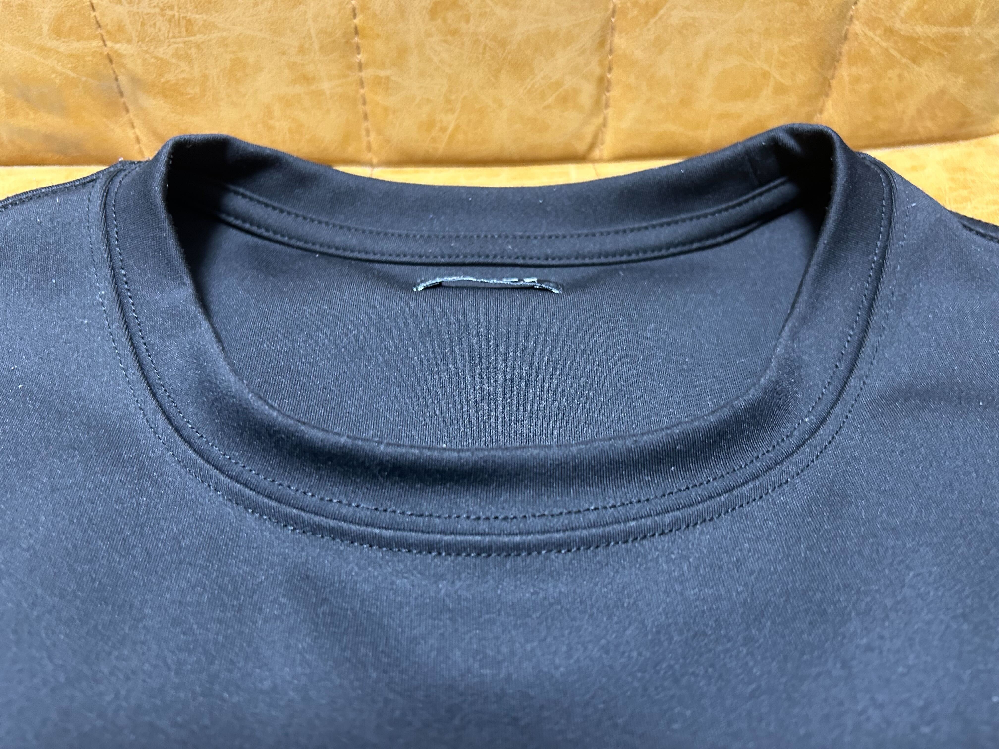 myday”でTシャツを買ってみた｜べるかんぷ