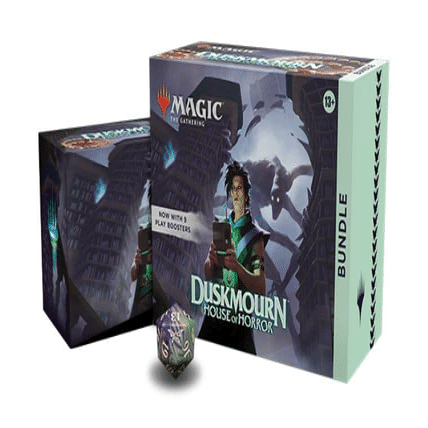 ダスクモーン：戦慄の館」プレリリースのご案内｜ドンキー