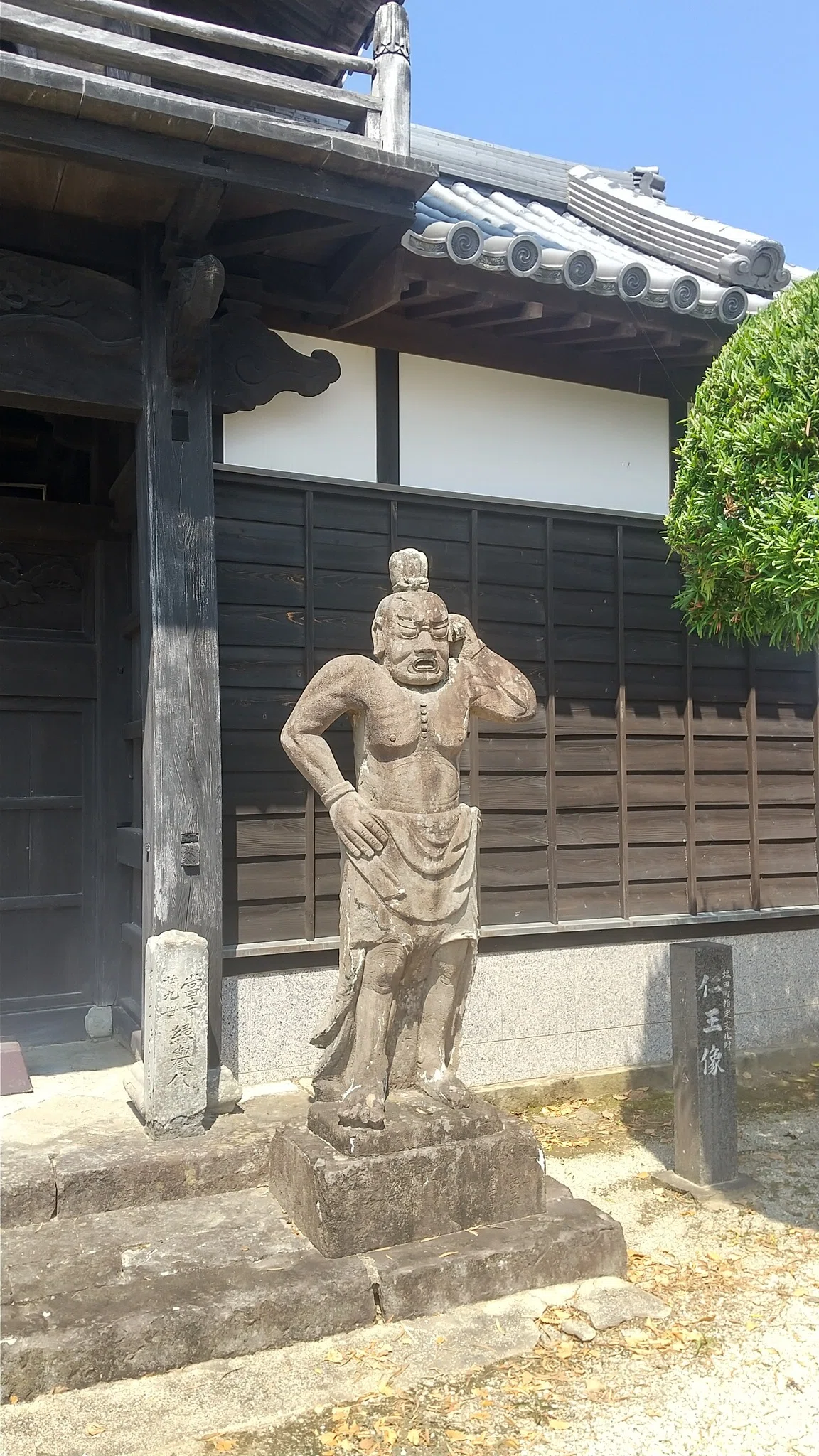 重伝建地区「塩田津」訪問 ＠佐賀県嬉野市（2024/9）｜ひとみ