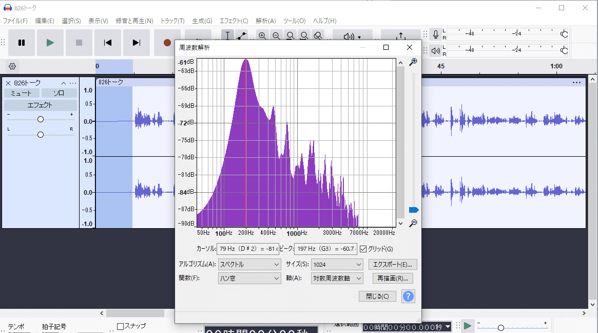 フリクリックノイズ Amazon.co.jp: フリクリックノイズ : 鶴巻 和哉, 貞本 義行
